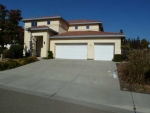 1859 Crown Peak Way Antioch, CA 94531 - Image 3116379