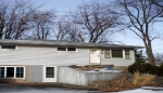 109 Eastwood Collinsville, IL 62234 - Image 3116491