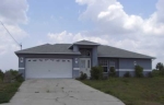 1400 Vera Ave S Lehigh Acres, FL 33976 - Image 3116449