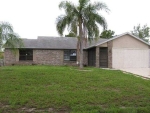 3309 14th St W Lehigh Acres, FL 33971 - Image 3116450