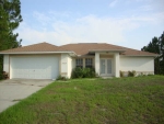 2929 17th St Sw Lehigh Acres, FL 33976 - Image 3116451