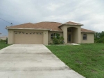 3000 18th St Sw Lehigh Acres, FL 33976 - Image 3116452