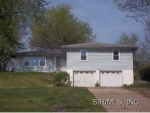 101 Rex Dr Collinsville, IL 62234 - Image 3116492