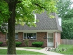 1017 Lafayette Ct Collinsville, IL 62234 - Image 3116493