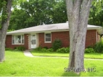 1300 Eileen St Collinsville, IL 62234 - Image 3116495