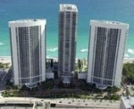 1800 S OCEAN DR # 2908 Hallandale, FL 33009 - Image 3116483