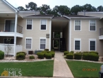 1022 Ridgefield Dr Peachtree City, GA 30269 - Image 3116432