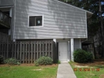 103 Twiggs Cor Peachtree City, GA 30269 - Image 3116433