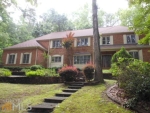 107 Battery Way Peachtree City, GA 30269 - Image 3116435