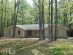 613 Doubletrace Ln Peachtree City, GA 30269 - Image 3116436