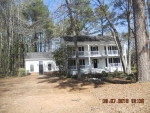 709 Waterwood Bnd Peachtree City, GA 30269 - Image 3116438