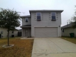 17916 Majestic Elm Ln Elgin, TX 78621 - Image 3116455