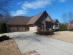 1835 Silver Oak Drive Bethlehem, GA 30620 - Image 3116563