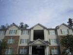 9104 Fairington Ridge Cir Lithonia, GA 30038 - Image 3116582