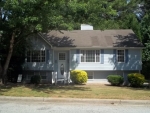 888 Stonebrook Driv Lithonia, GA 30058 - Image 3116586