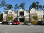 1204 Fairington Ridge Cir Lithonia, GA 30038 - Image 3116584