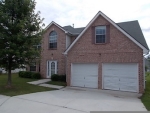 1384 Kala Drive Lithonia, GA 30058 - Image 3116587