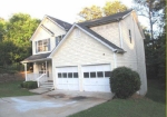 787 Woodstone Road Lithonia, GA 30058 - Image 3116585