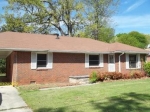 1631 Rice Road Lithonia, GA 30058 - Image 3116580