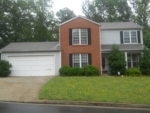 5822 Giles Road Lithonia, GA 30058 - Image 3116581