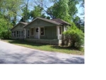 6733 Old Covington Rd Lithonia, GA 30058 - Image 3116579