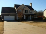 628 Sleeping Meadow Lane Bethlehem, GA 30620 - Image 3116568