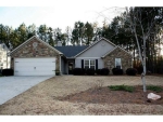 1049 Blakewood Court Bethlehem, GA 30620 - Image 3116566