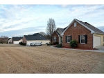 3625 Wapakonata Trail Bethlehem, GA 30620 - Image 3116561