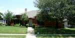 1513 N Valley Pkwy Lewisville, TX 75077 - Image 3116555