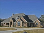 220 Fox Trot Ln Lewisville, TX 75077 - Image 3116556