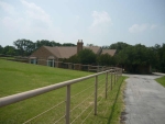 1435 Pilot Ln Lewisville, TX 75077 - Image 3116558