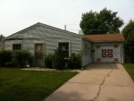 21 Pomeroy Rd Montgomery, IL 60538 - Image 3116551