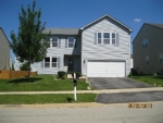 3218 Kenilworth Ln Montgomery, IL 60538 - Image 3116552