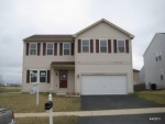 1895 Faxon Dr Montgomery, IL 60538 - Image 3116553