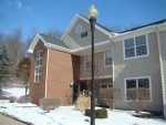 1005 E Duncan St Apt 1b Manchester, MI 48158 - Image 3116543