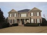 1800 Silver Oak Drive Bethlehem, GA 30620 - Image 3116567