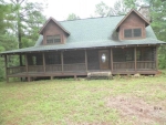 1121 Scott Branch Rd Williamson, GA 30292 - Image 3116521