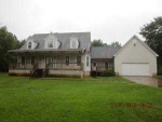 2012 W Rd Williamson, GA 30292 - Image 3116522