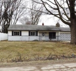 38801 Winkler St Harrison Township, MI 48045 - Image 3116502