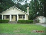 520 Central Rd Thomson, GA 30824 - Image 3116629