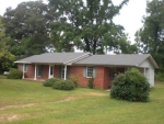 673 Moose Club Road Thomson, GA 30824 - Image 3116631