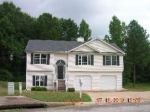 454 Beckett Dr Dallas, GA 30132 - Image 3116645