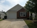 268 Silver Ridge Dr Dallas, GA 30157 - Image 3116646