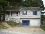 202 Hampton Dr Dallas, GA 30132 - Image 3116647