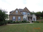 346 Gainesborough Dr Dallas, GA 30157 - Image 3116648