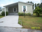 308 Barbara Ln. Cocoa, FL 32926 - Image 3116683