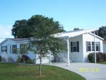 512 Elinor st Cocoa, FL 32926 - Image 3116682