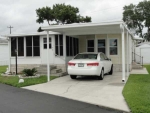 600 E. Lakeshore Cocoa, FL 32926 - Image 3116681