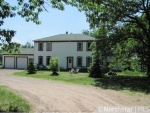 2311 115th Ave Braham, MN 55006 - Image 3116641