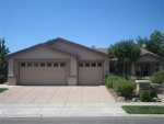 4329 Grafton Cir Mather, CA 95655 - Image 3116632